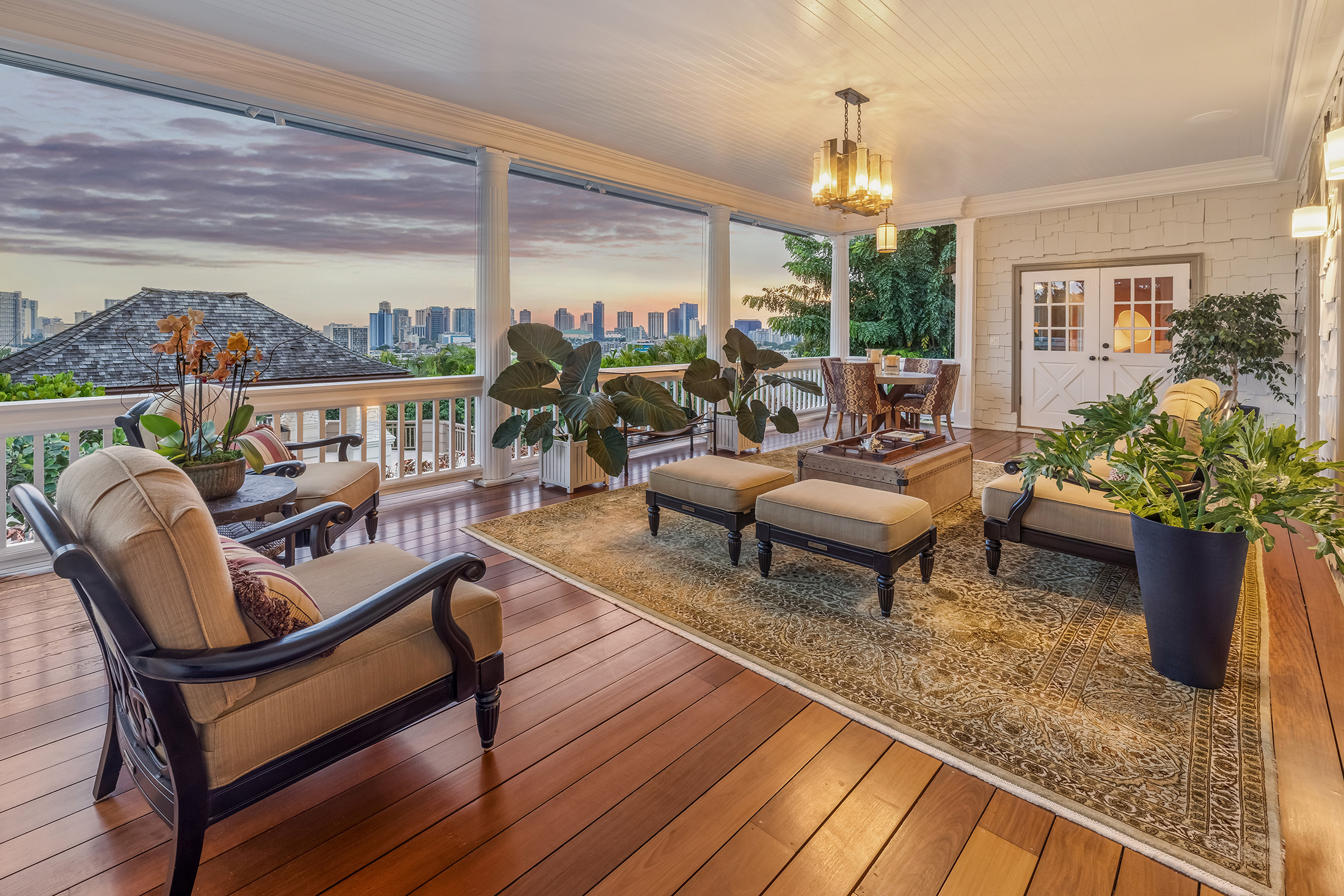 1867 Vancouver Drive 166