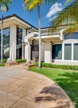 01 4504 KAHALA 01