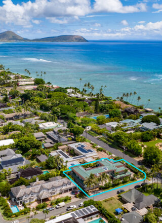 02 4504 KAHALA 73
