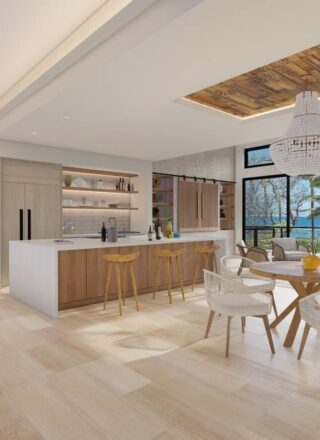 02 7276 Alamoo Rd Rendered 02