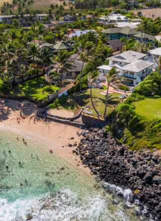 131 Aleiki Place 66