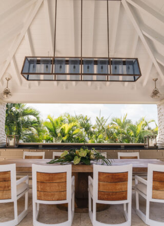 1867 Vancouver Drive 122 A