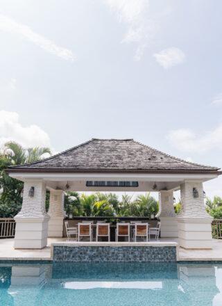 1867 Vancouver Drive 125 A