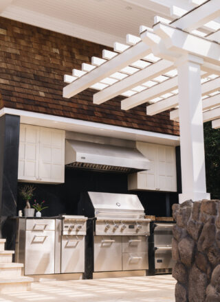 1867 Vancouver Drive 127 A