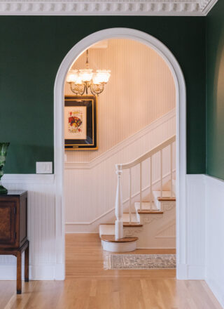 1867 Vancouver Drive MLS 19