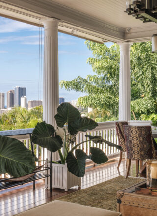 1867 Vancouver Drive MLS 3