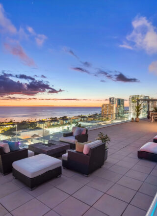 20 1555 Kapiolani Blvd 2301 138 A9983 1