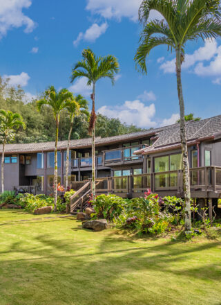 3500 Anini Rd High Resolution 53