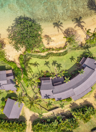 3500 Anini Rd High Resolution 75