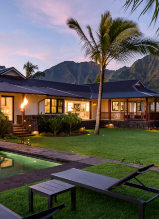 4421 Malolo Rd 46