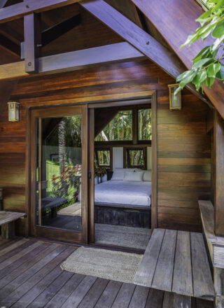 5880 L Kahiliholo Rd 22