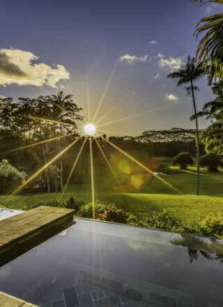 5881 Kahiliholo Rd Kilauea HI print 060 061 Twilights2 4200x2772 300dpi