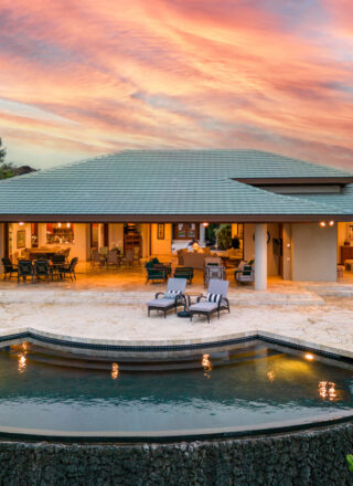 68 1097 Honokaope DJI 0248