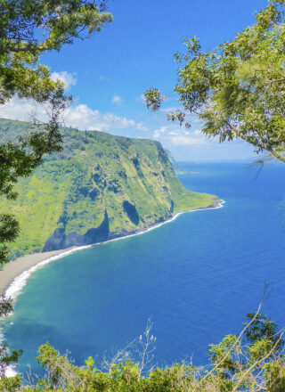 HL Big Island 512917343
