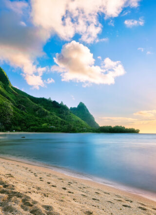 HL Kauai 000072714337
