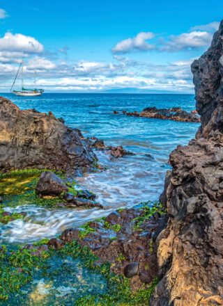 HL Maui 000071066061