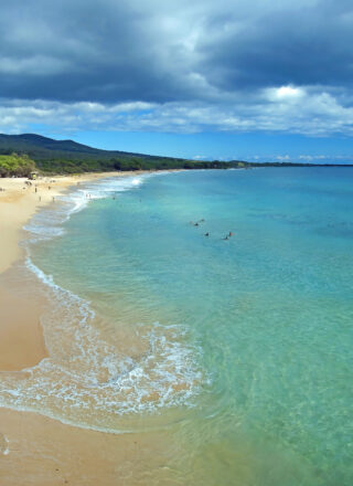 HL Maui 177031324