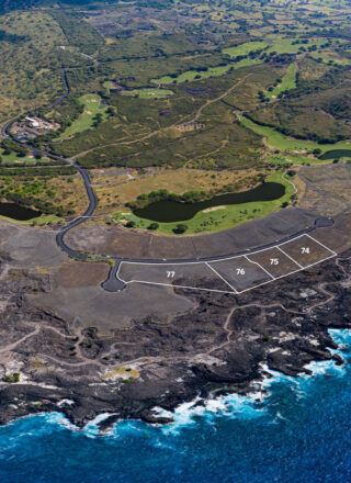 Hokulia Lots Reverse