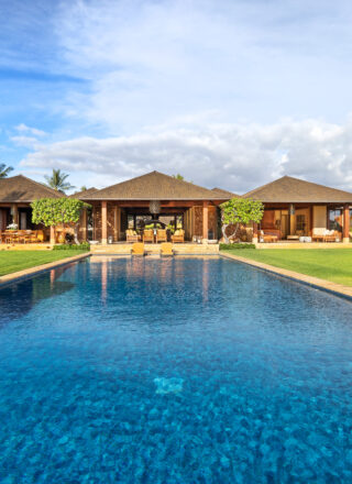 Kukio 10 05 16 23 080