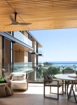 Park Lane7705 389 A1259