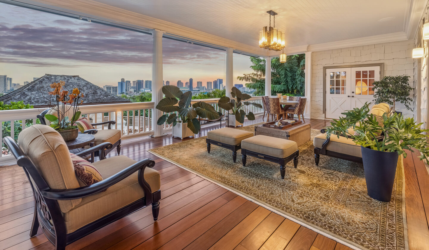 1867 Vancouver Drive 166