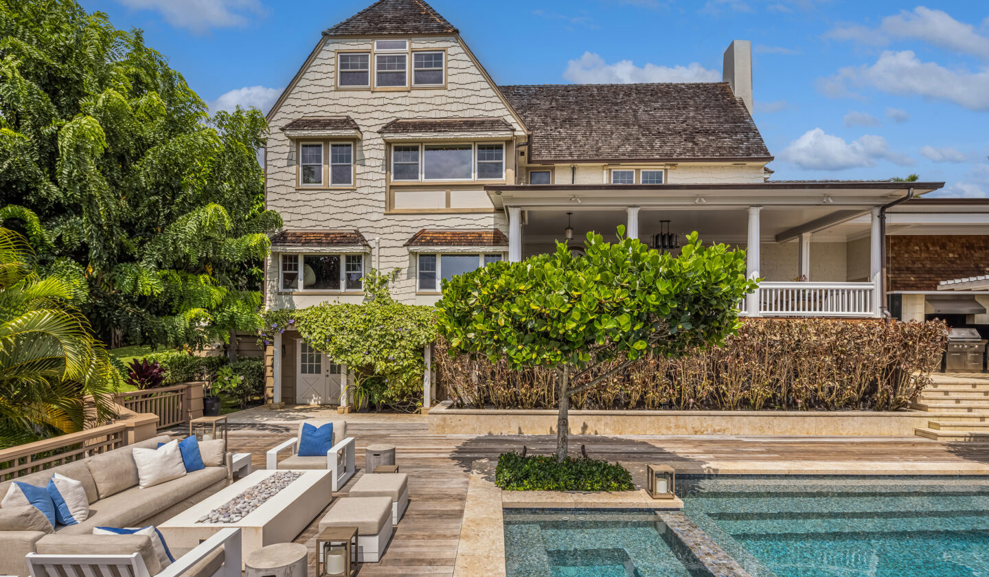 1867 Vancouver Drive 183