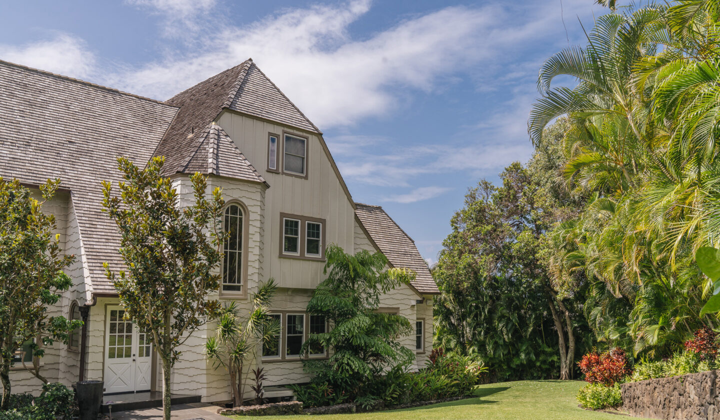 1867 Vancouver Drive MLS 15