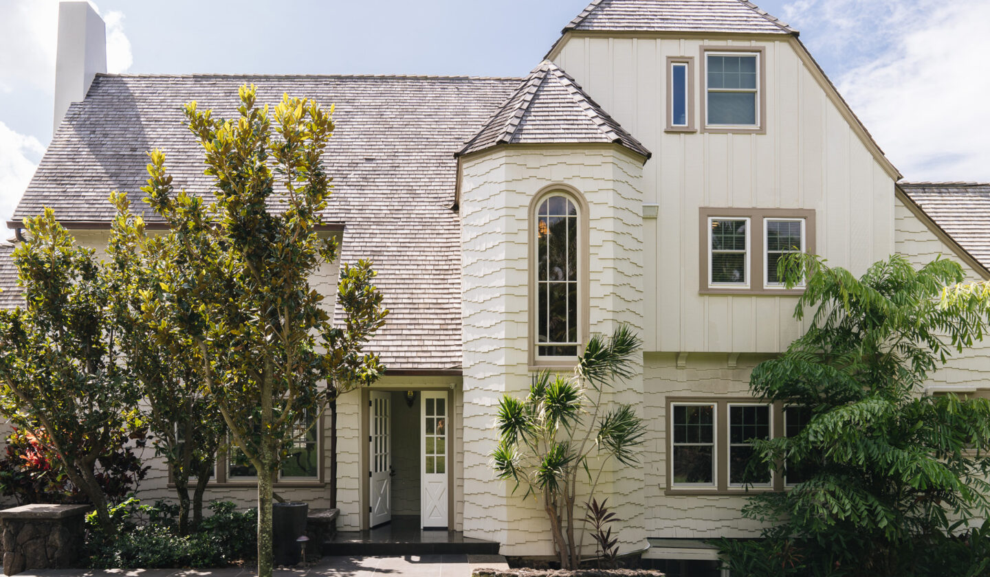 1867 Vancouver Drive MLS 16