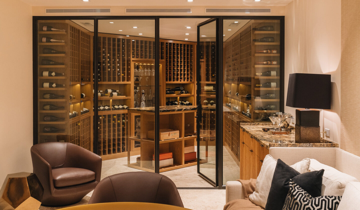 1867 Vancouver Drive MLS 18