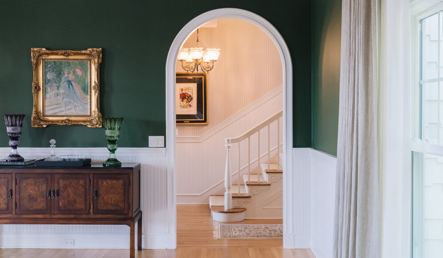 1867 Vancouver Drive MLS 19