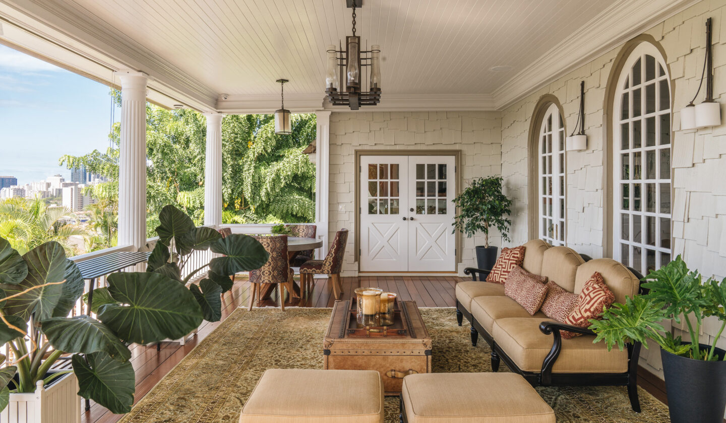 1867 Vancouver Drive MLS 2