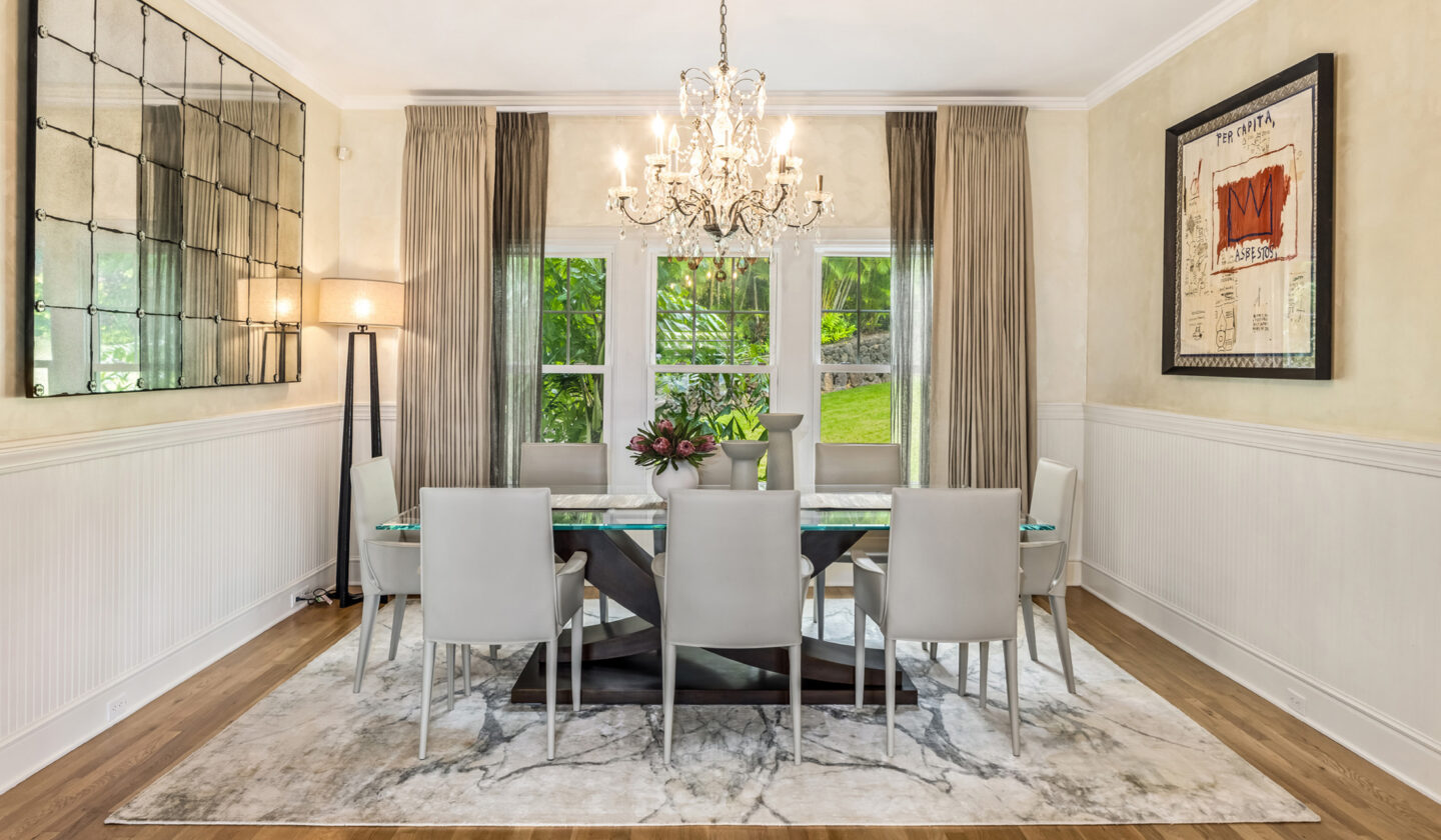 1867 Vancouver Drive MLS 22