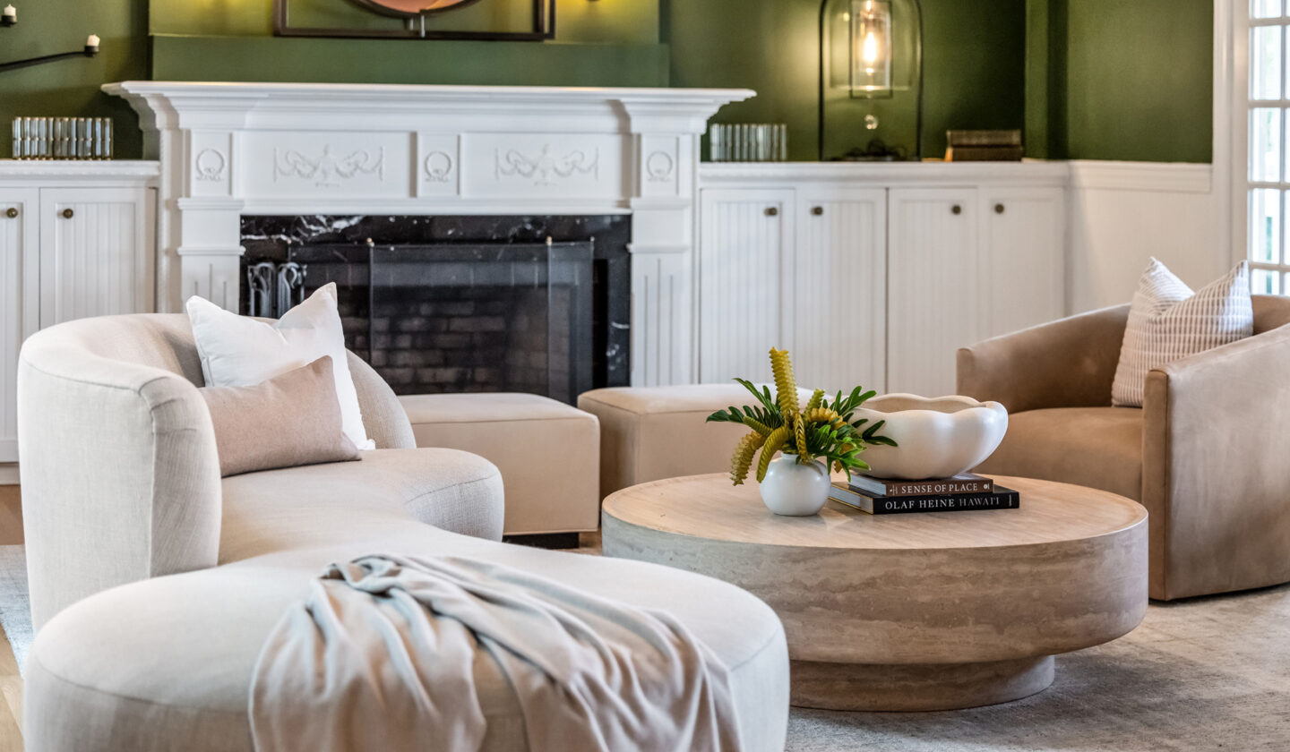 1867 Vancouver Drive MLS 26