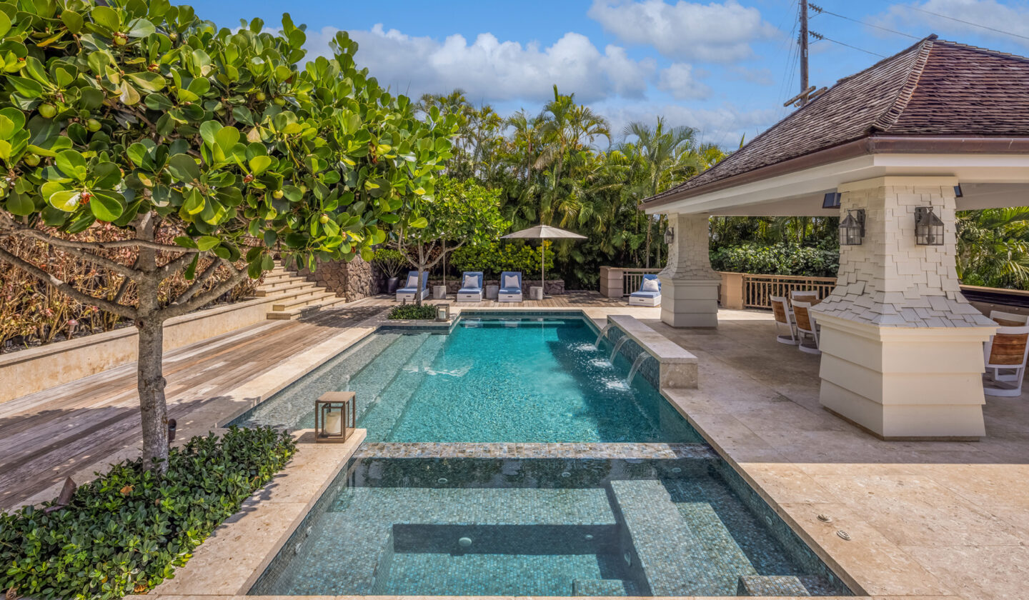 1867 Vancouver Drive MLS 27