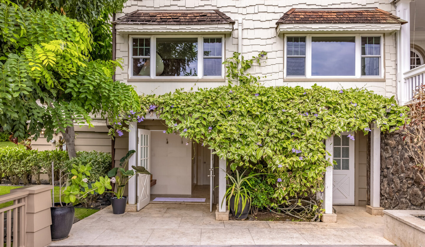 1867 Vancouver Drive MLS 28