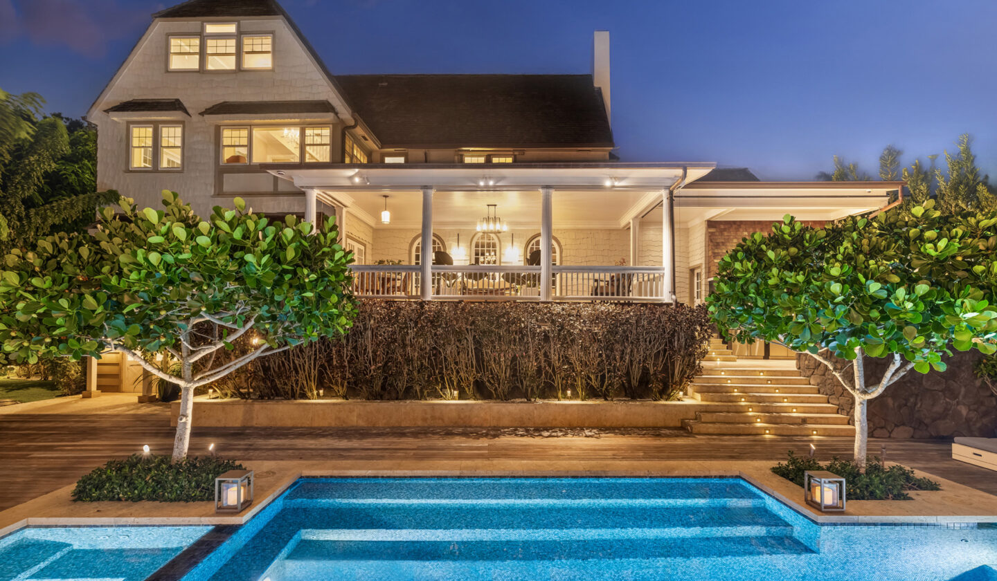 1867 Vancouver Drive MLS 29