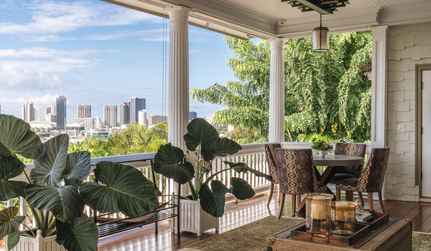 1867 Vancouver Drive MLS 3