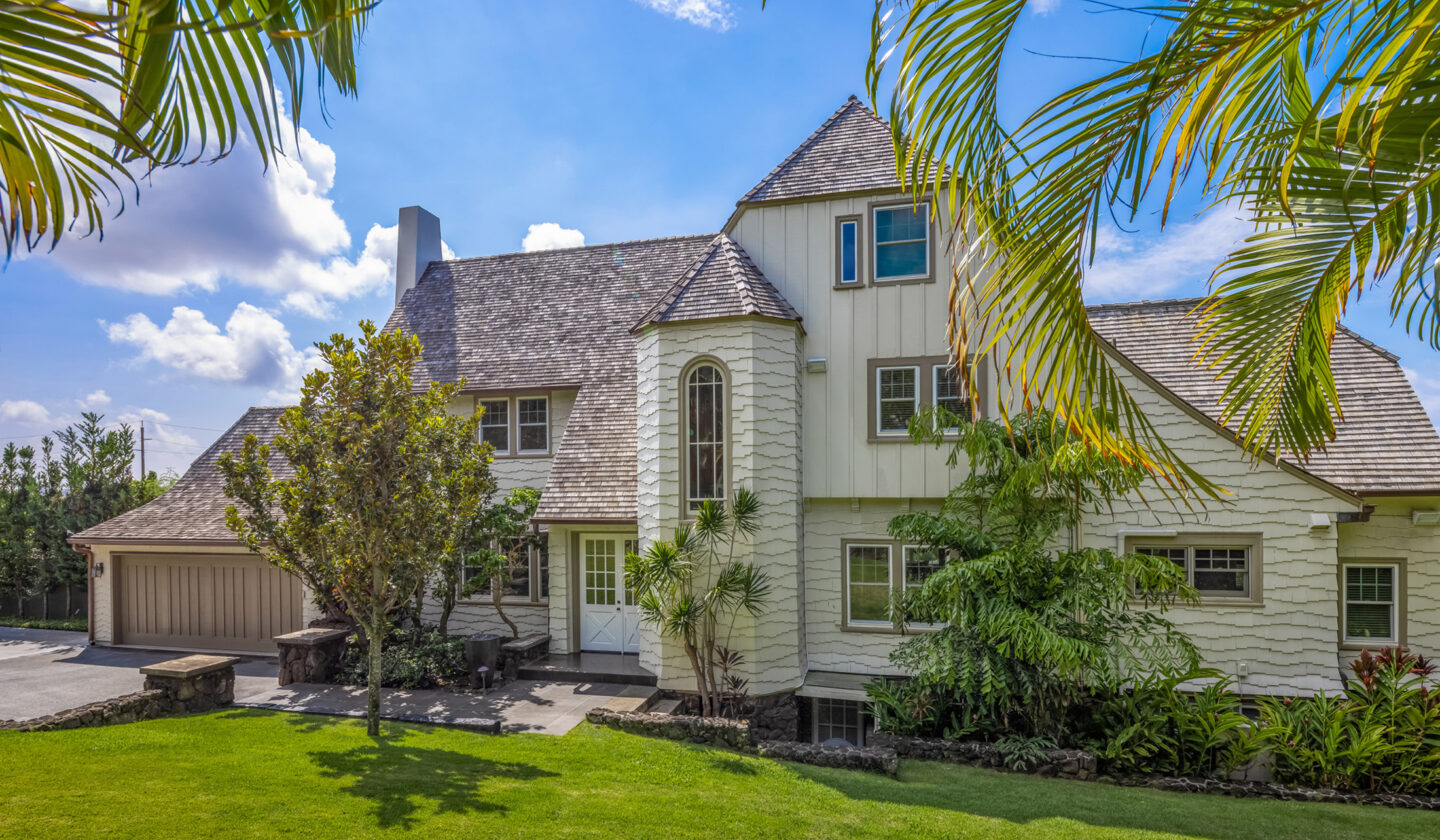 1867 Vancouver Drive MLS 31