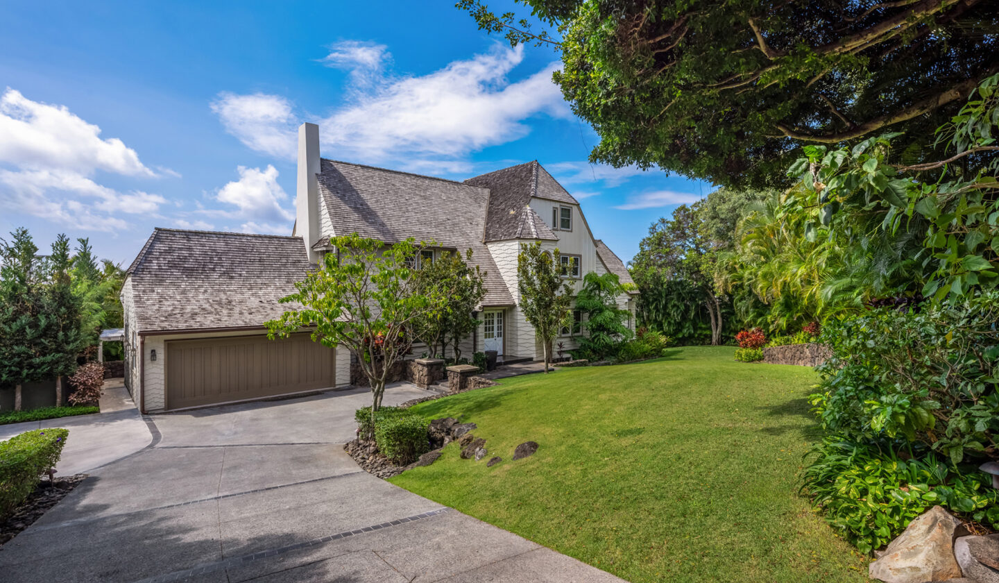 1867 Vancouver Drive MLS 32