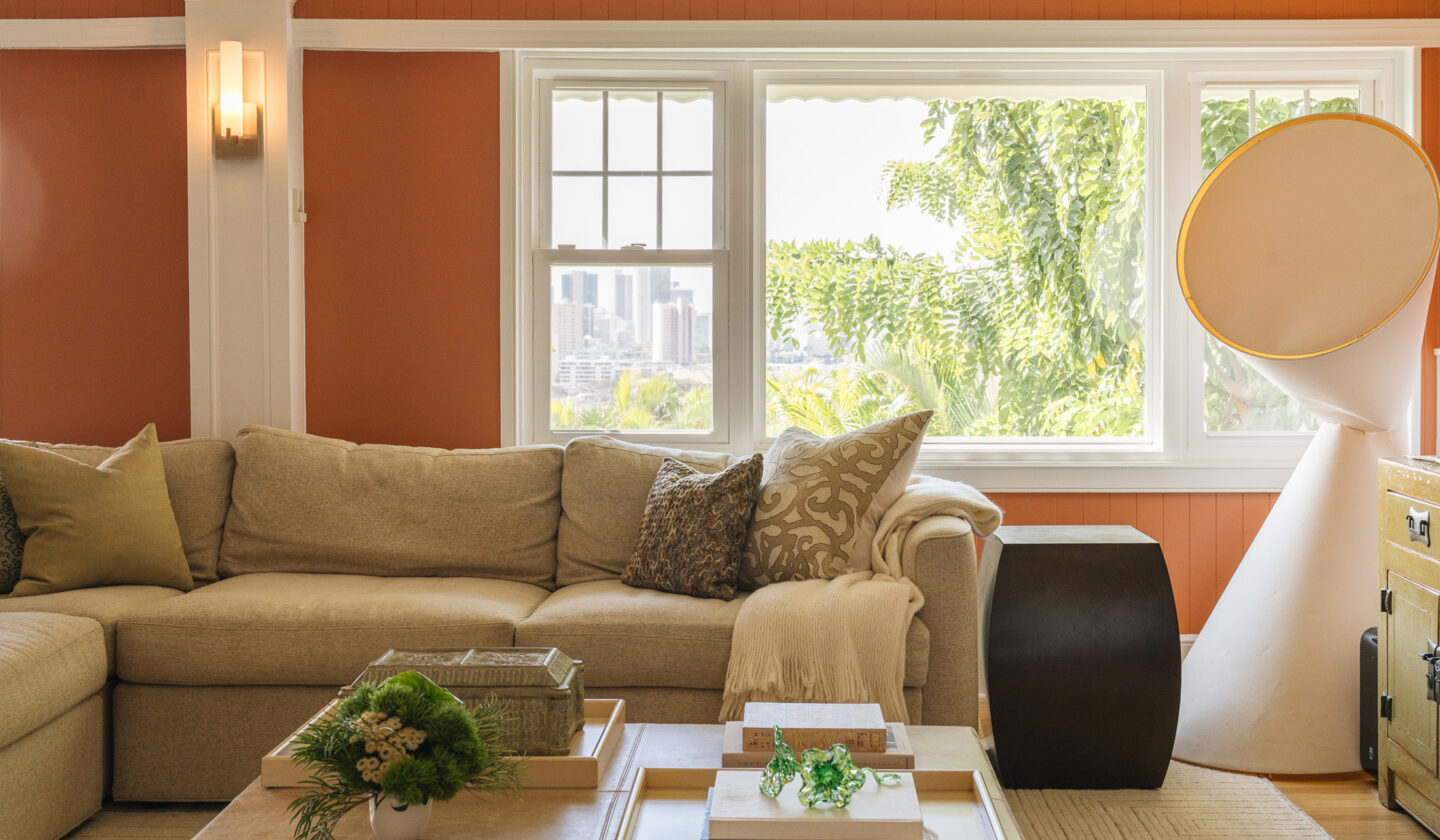 1867 Vancouver Drive MLS 4