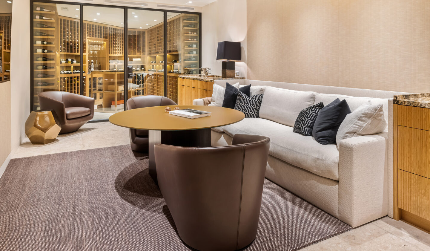 1867 Vancouver Drive Wine2