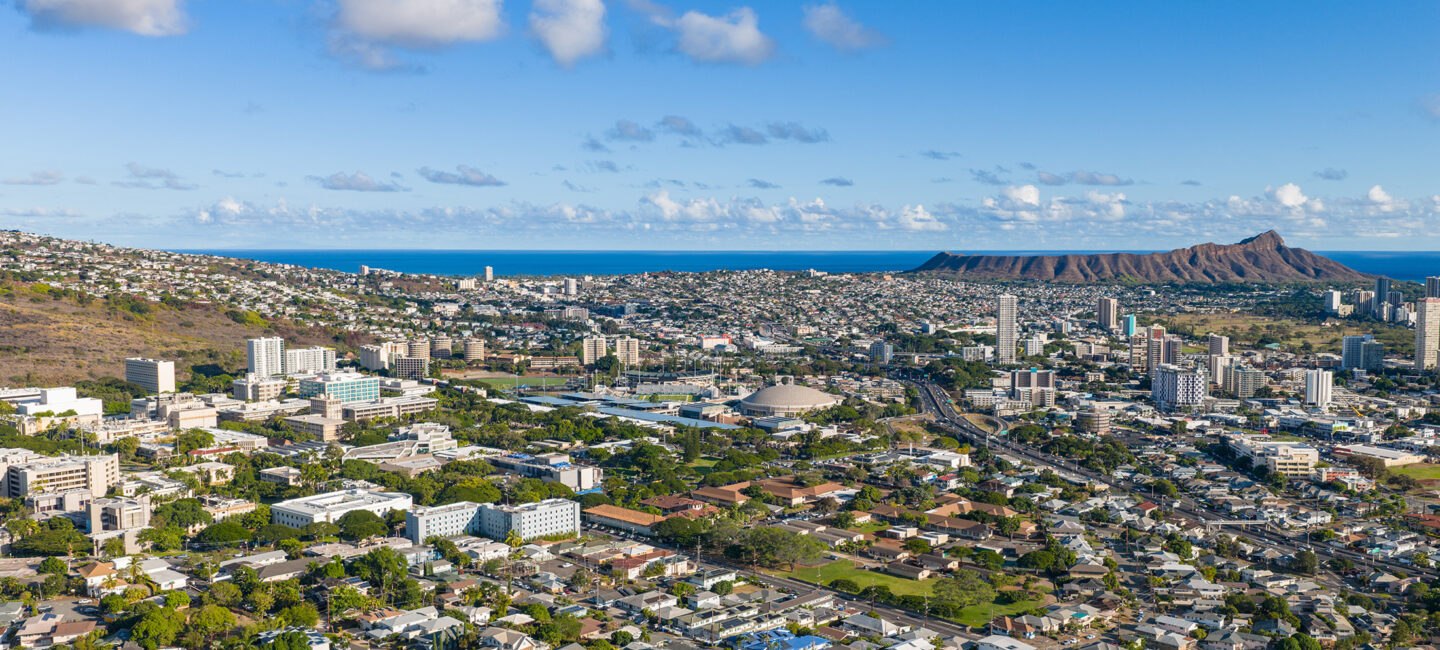 1867 Vancouver Drive 135 A