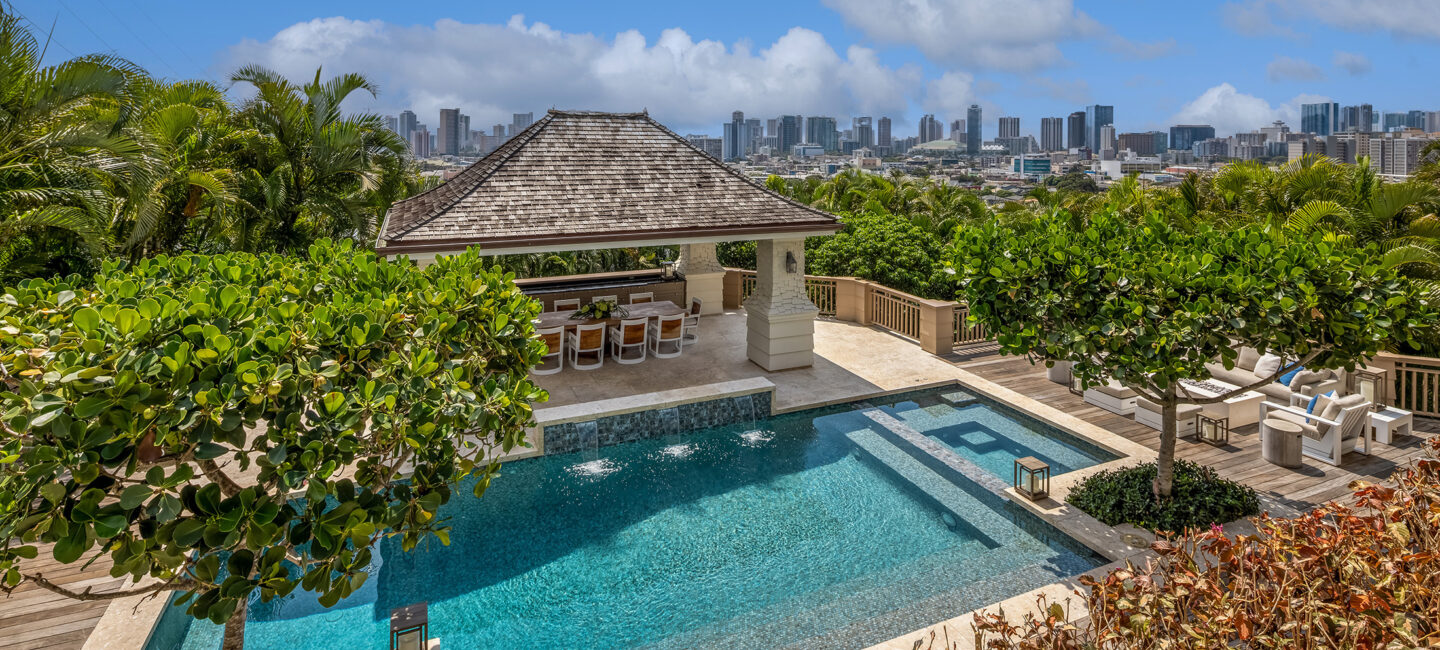 1867 Vancouver Drive 180 A