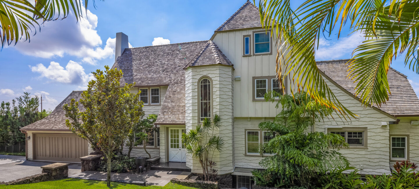 1867 Vancouver Drive MLS 31